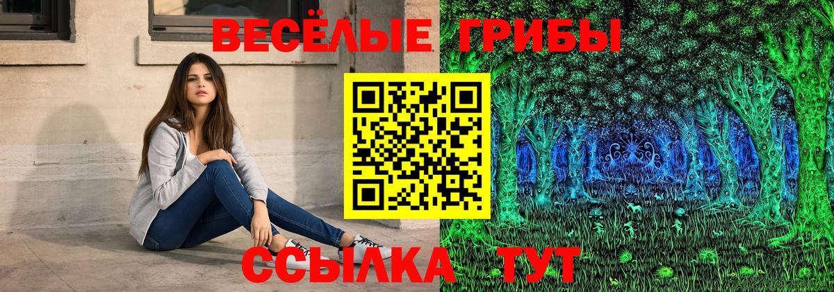 что такое   Галлюциногенные грибы мухоморы  Вход с VPN  Жигулёвск 